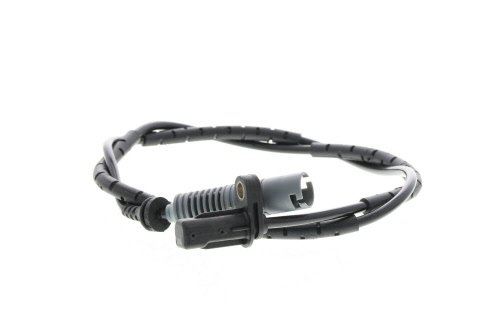 Butée hydraulique Sm