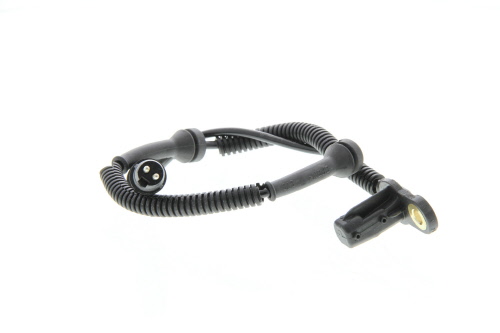 Butée hydraulique Sm