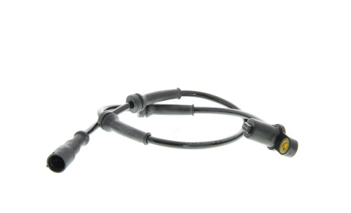 Butée hydraulique Sm