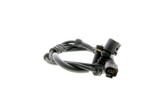 Butée hydraulique Sm