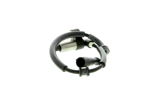 Butée hydraulique Sm