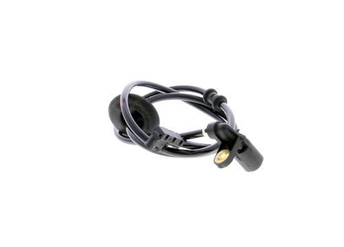Butée hydraulique Sm
