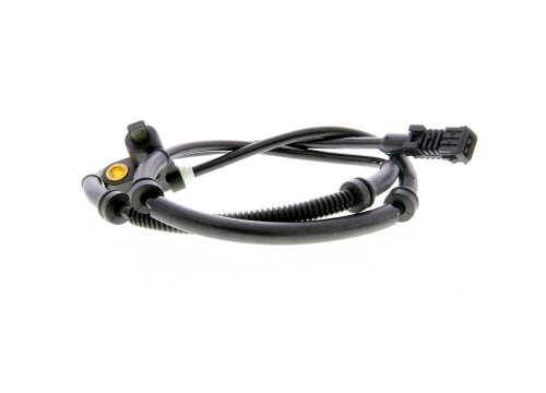 Butée hydraulique Sm
