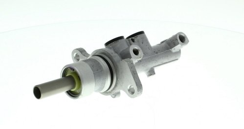 Butée hydraulique I
