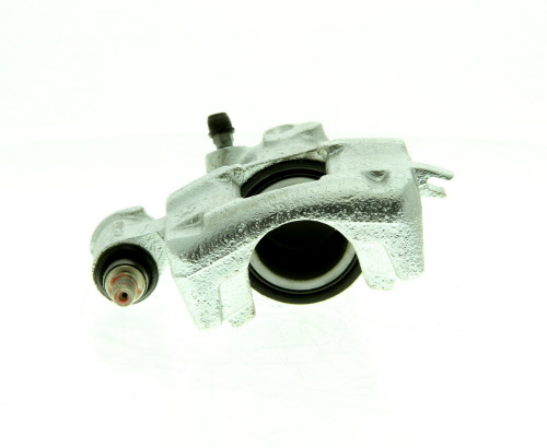 Butée hydraulique 944
