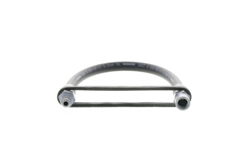 Flexible de frein ATE 83.7704-0281.3