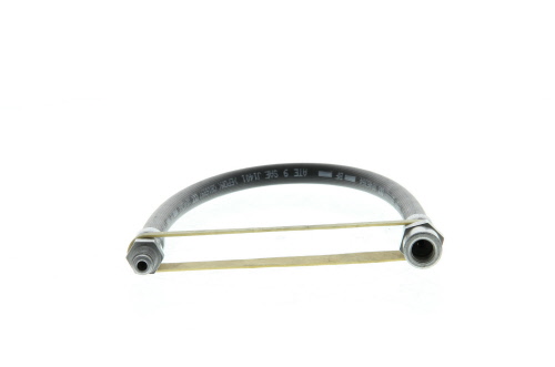 Flexible de frein (Durite de frein) ATE 83.7754-0340.3