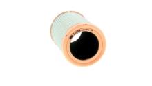 MANN-FILTER C 1145/6