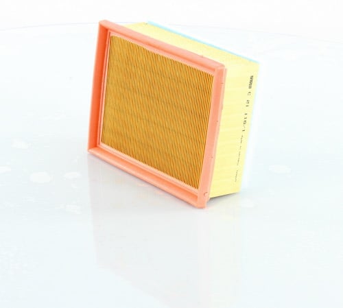Filtre à air MANN-FILTER C 21 116/1 Filtre à air MANN-FILTER C 21 116/1