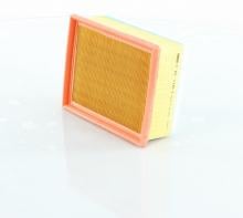 MANN-FILTER C 21 116/1