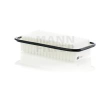 MANN-FILTER C 2513