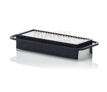 MANN-FILTER C 2610