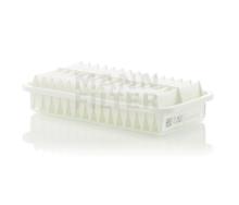 MANN-FILTER C 2620