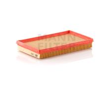 MANN-FILTER C 2653