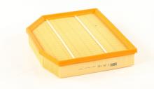 MANN-FILTER C 29 132