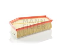 MANN-FILTER C 29 150