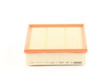 MANN-FILTER C 29 198/1
