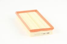 MANN-FILTER C 2982 KIT