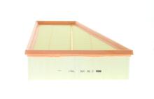 MANN-FILTER C 30 161
