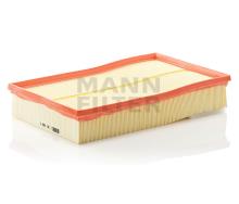MANN-FILTER C 30 189/1