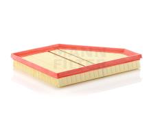 MANN-FILTER C 3090/1