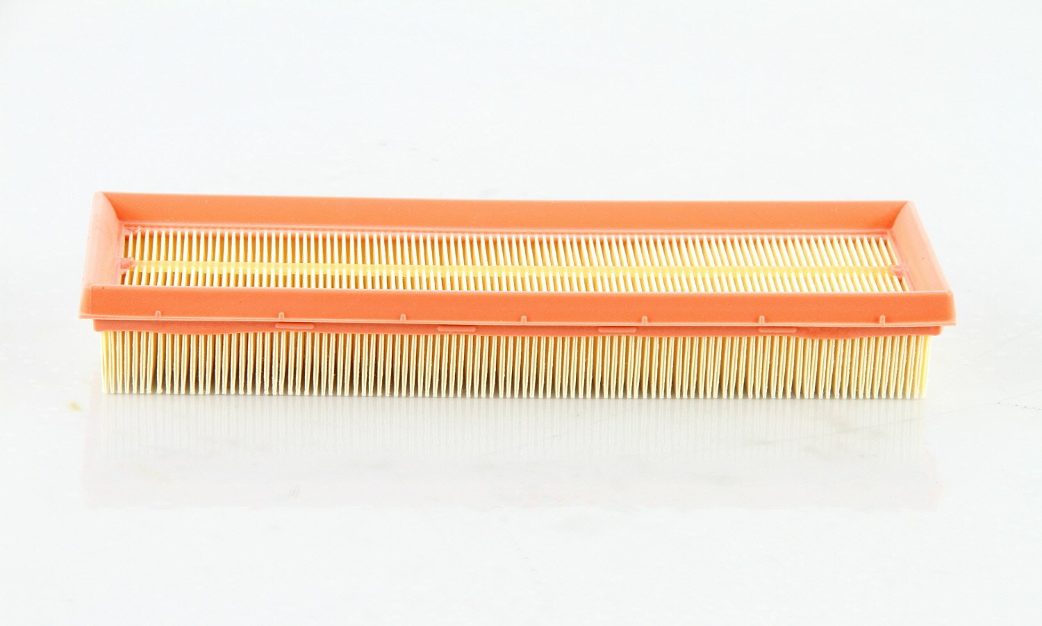 Butée hydraulique Sm