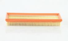 MANN-FILTER C 3251/1