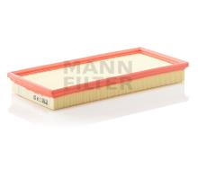 MANN-FILTER C 34 110