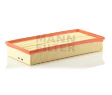MANN-FILTER C 39 201