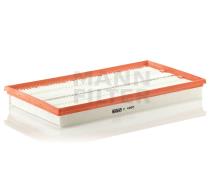 MANN-FILTER C 4265