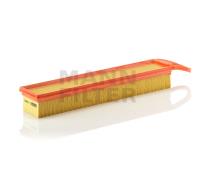 MANN-FILTER C 5082
