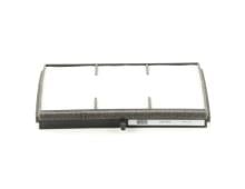 MANN-FILTER CU 1719