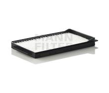 MANN-FILTER CU 1806-2