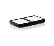 MANN-FILTER CU 2033-2