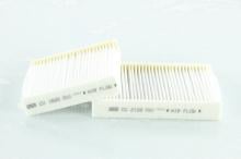 MANN-FILTER CU 21 000-2