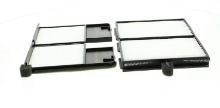 MANN-FILTER CU 21 001-2