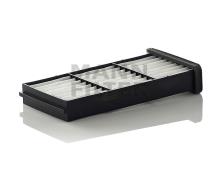 MANN-FILTER CU 2106-2