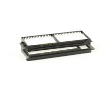 MANN-FILTER CU 22 001-2