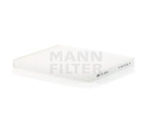 MANN-FILTER CU 2243