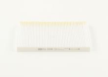 MANN-FILTER CU 2336