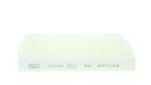 MANN-FILTER CU 2349