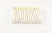 MANN-FILTER CU 2362