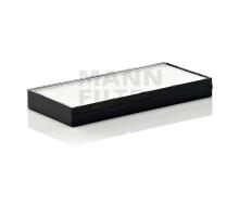 MANN-FILTER CU 2521-2