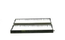 MANN-FILTER CU 26 000-2