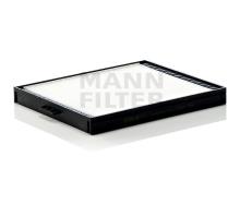 MANN-FILTER CU 2628