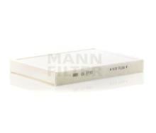 MANN-FILTER CU 2733