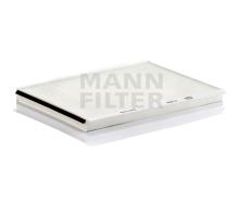 MANN-FILTER CU 2839