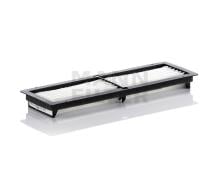 MANN-FILTER CU 3411