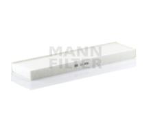 MANN-FILTER CU 4436