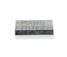MANN-FILTER CUK 1611